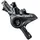 Shimano XTR BL9100+BR9100 PM