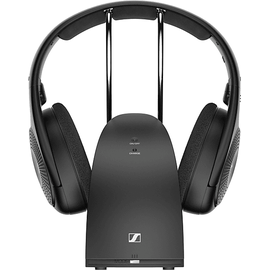 Sennheiser RS 120-W