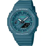 Casio G-Shock GMA-S2100GA-3AER