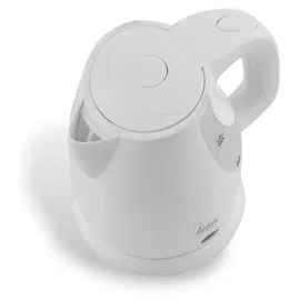 Ardes AR1K36 0,9 l Weiß
