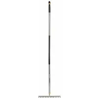 Fiskars Rechen 1077112