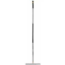 Fiskars Rechen 1077112