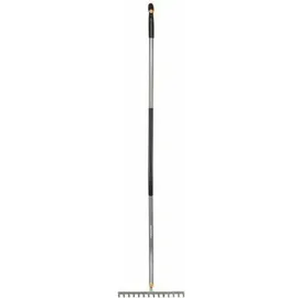 Fiskars Rechen 1077112