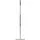 Fiskars Rechen 1077112