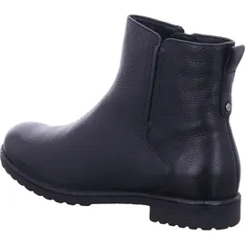 ARA Komfort Stiefeletten in Schwarz 37 1⁄2 EU | Gr.: 37,5