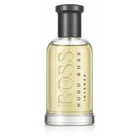 HUGO BOSS Boss Bottled Intense Eau de Toilette 50 ml