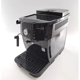 De'Longhi Magnifica S ECAM 11.112.B schwarz