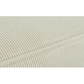 Sofa.de Sofamodul Relana ¦ beige ¦ Maße (cm): B: 120 H: 69 T: 158.0