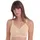 Anita Beauty Shaper Comfort Bra Beige A 95 Damen
