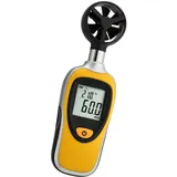 TFA Wind Bee 42.6003.13