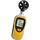 TFA Wind Bee 42.6003.13
