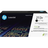 HP Toner 213Y schwarz extra hohe Kapazität (W2130Y)