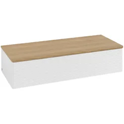 Villeroy & Boch Sideboard „Antao“
