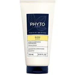 Phyto Conditioner für Blondes Haar 175 ml