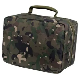 Trakker NXC Camo Rig-R Box