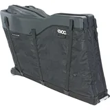 Evoc Road Bike Bag Pro Fahrradtasche schwarz Modell 2022 (100409100)
