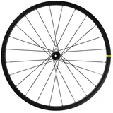 MAVIC ksyrium s disc 700c laufradsatz 12x100 12x142mm centerlock - Centerlock