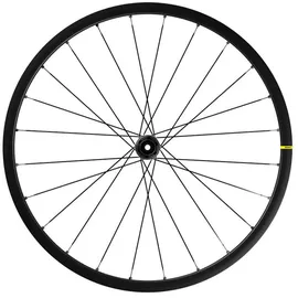 MAVIC ksyrium s disc 700c laufradsatz 12x100 12x142mm centerlock - Centerlock
