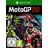 	MotoGP 20 (USK) (Xbox One)