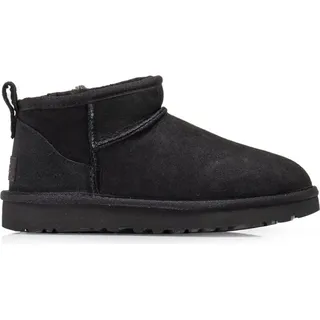 Black 40