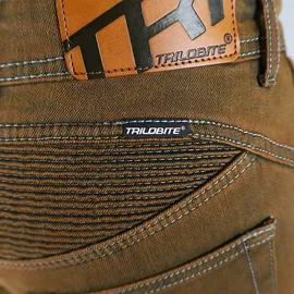 Trilobite Parado Doublelayer Slim Jeans