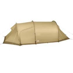 Fjällräven Abisko Endurance 3 sand (220) ONESIZE
