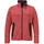 Schöffel CIRC Fleecejacke Lila 40