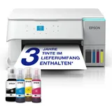 Epson EcoTank ET-2959