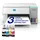 Epson EcoTank ET-2959