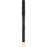 Sleek Lifeproof Kohl Eyeliner Money Made Me Do It Sleek