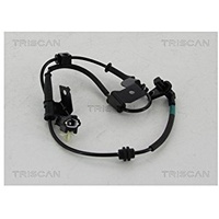 TRISCAN Sensor, Raddrehzahl, 8180 43327