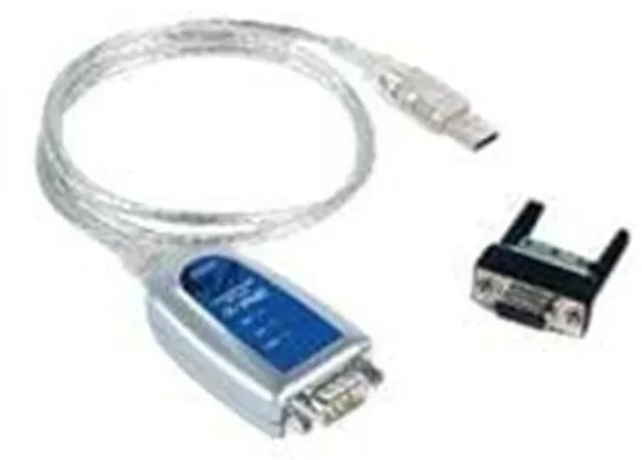 UPort 1130