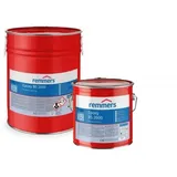 Remmers EPOXY BS 2000 - 1 , Silbergrau