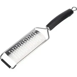 Westmark Technicus Square Reibe 6,5 cm grob