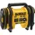 DeWalt DCC018N-XJ ohne Akku