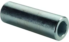 BS Rollen Achsrohr (AR.12/40,2/8)
