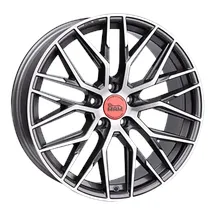 Mam Baby RS4 8,0x18 5x108 ET45 MB72,6