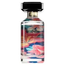 Victoria's Secret Very Sexy Now Eau de Parfum 100 ml