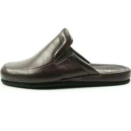 ROHDE Hausschuh in rot