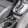 Hama 2-fach-Verteiler für Zigarettenanzünderbuchse 180°, Gelenkstecker, (12V schwarz