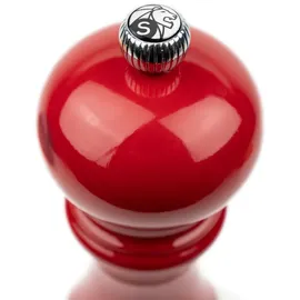 Peugeot Salzmühle 18 cm u‘Select Z rot