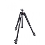 Manfrotto MT190X3