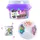CANAL TOYS Slime Bucket with Deco