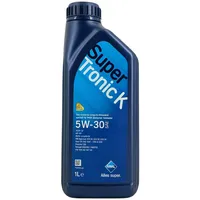 Aral SuperTronic K 15CBE4 5W-30 1 l