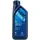 Aral SuperTronic K 15CBE4 5W-30 1 l