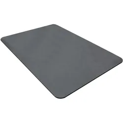 Küchen-Abtropfmatte DRAINIFY