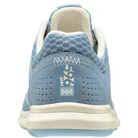 HELLY HANSEN Ahiga V4 Wasserkraft, Windiges Blau, 38