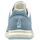 HELLY HANSEN Ahiga V4 Wasserkraft, Windiges Blau, 38