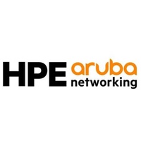 HP HPE Aruba Gateway Advanced Security - Abonnement-Lizenz (3 Jahre) - ESD
