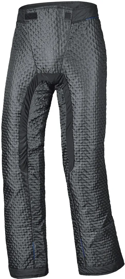 Held Clip-In Warm Thermische broek, zwart, 2XL Voorman